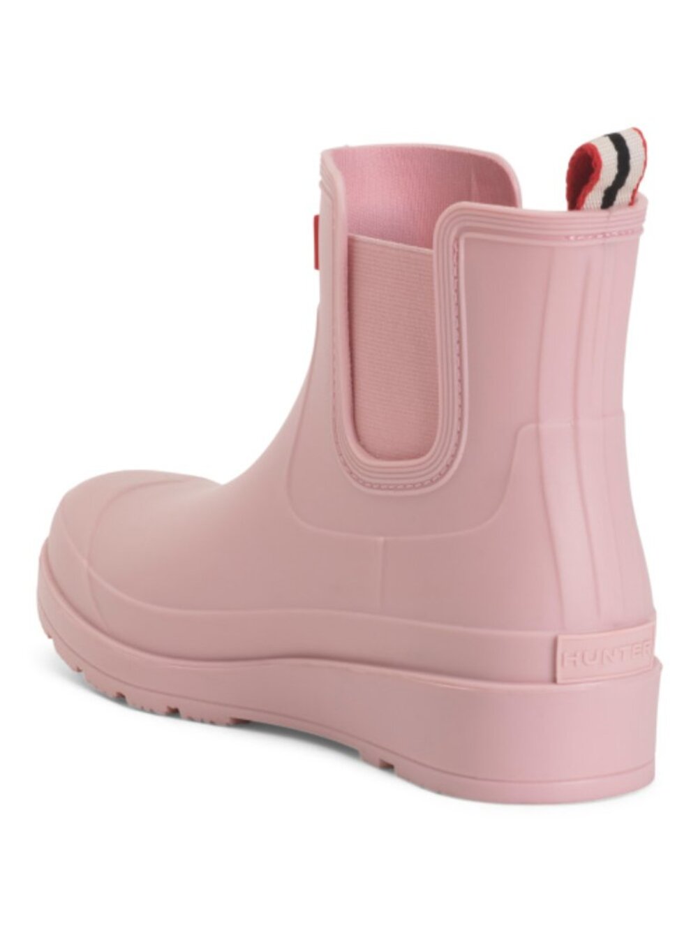 HUNTER Tabitha Rain Boots - Picture 2 of 3